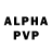 Alpha-PVP VHQ Olesya Filatova